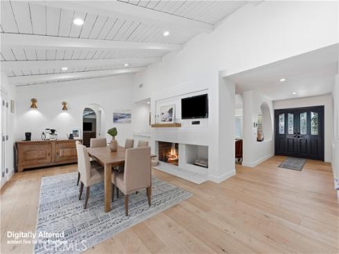 2101 Pioneer Avenue, Fullerton, CA