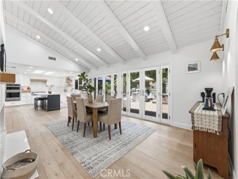 2101 Pioneer Avenue, Fullerton, CA