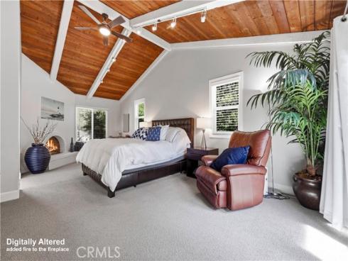 2101 Pioneer Avenue, Fullerton, CA