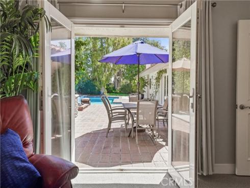 2101 Pioneer Avenue, Fullerton, CA