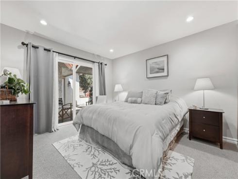 2101 Pioneer Avenue, Fullerton, CA