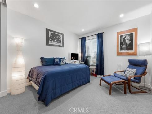 2101 Pioneer Avenue, Fullerton, CA