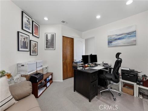 2101 Pioneer Avenue, Fullerton, CA