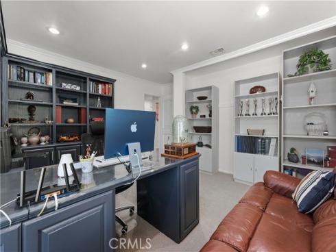 2101 Pioneer Avenue, Fullerton, CA
