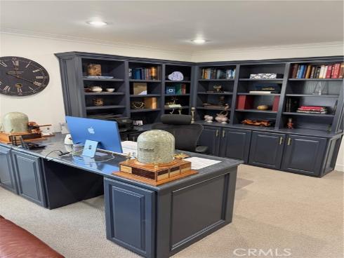 2101 Pioneer Avenue, Fullerton, CA