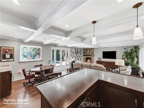 2101 Pioneer Avenue, Fullerton, CA