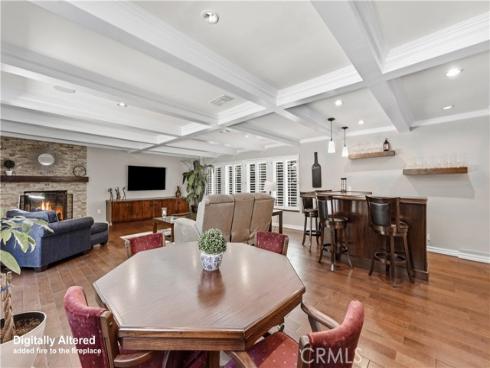 2101 Pioneer Avenue, Fullerton, CA