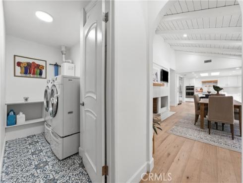 2101 Pioneer Avenue, Fullerton, CA