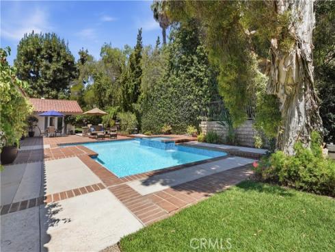 2101 Pioneer Avenue, Fullerton, CA