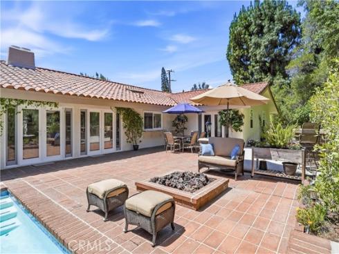 2101  Pioneer   Avenue, Fullerton, CA