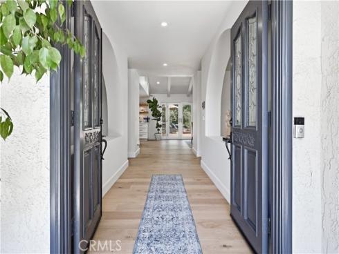 2101 Pioneer Avenue, Fullerton, CA