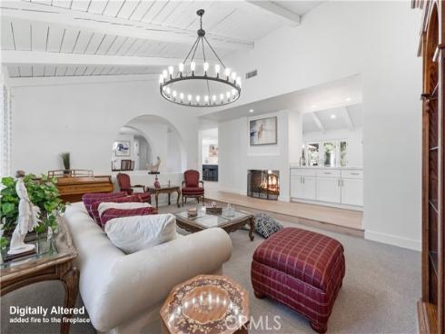 2101 Pioneer Avenue, Fullerton, CA