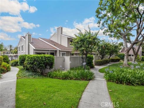 316057 E. Palm Drive
