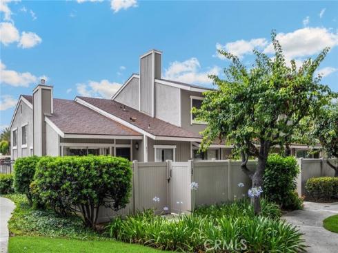 3160 E Palm   Drive, Fullerton, CA