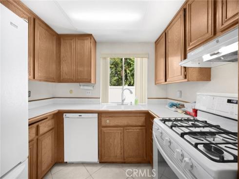 3160 E Palm   Drive, Fullerton, CA