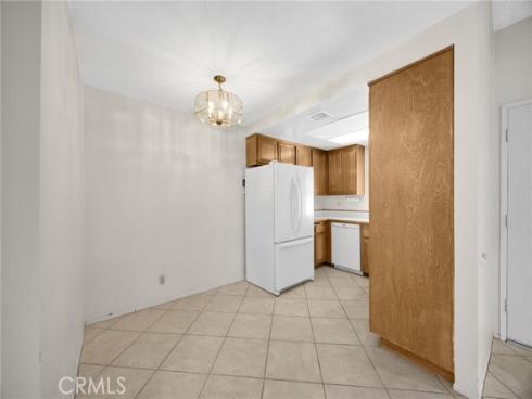 3160 E Palm   Drive, Fullerton, CA