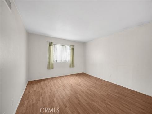 3160 E Palm   Drive, Fullerton, CA