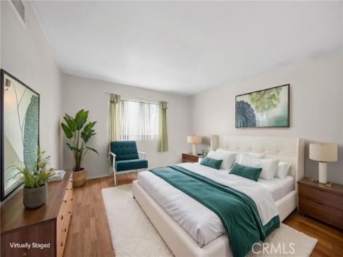 3160 E Palm   Drive, Fullerton, CA