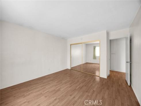 3160 E Palm   Drive, Fullerton, CA