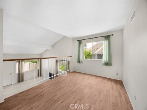 3160 E Palm   Drive, Fullerton, CA