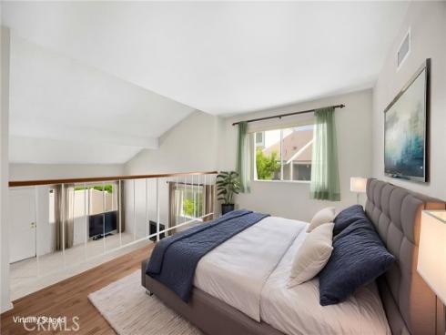 3160 E Palm   Drive, Fullerton, CA