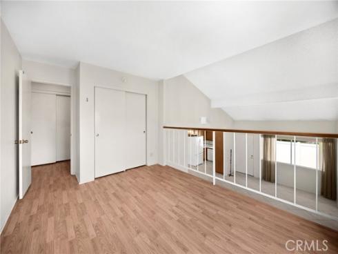 3160 E Palm   Drive, Fullerton, CA