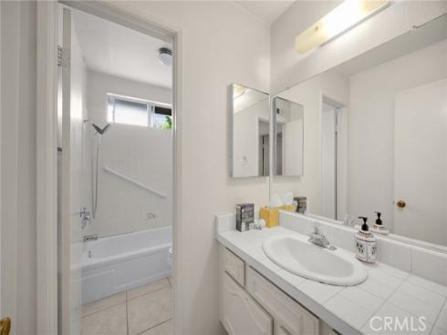 3160 E Palm   Drive, Fullerton, CA