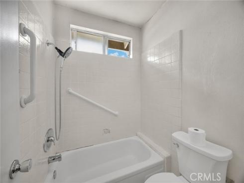 3160 E Palm   Drive, Fullerton, CA