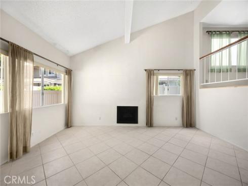 3160 E Palm   Drive, Fullerton, CA