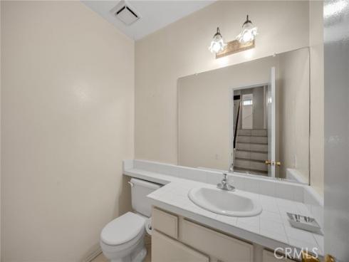 3160 E Palm   Drive, Fullerton, CA