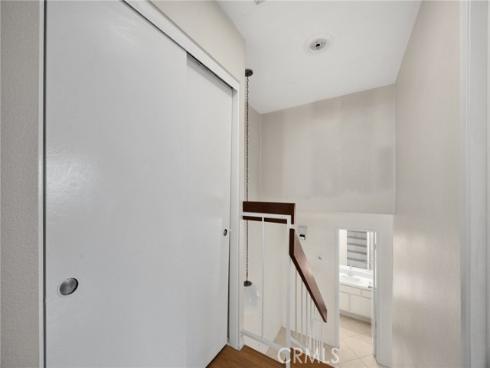 3160 E Palm   Drive, Fullerton, CA