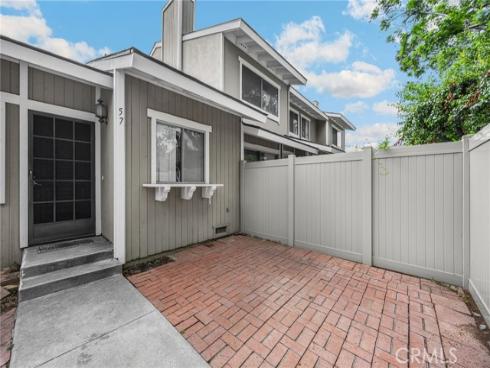 3160 E Palm   Drive, Fullerton, CA