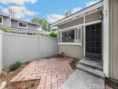 3160 E Palm   Drive, Fullerton, CA