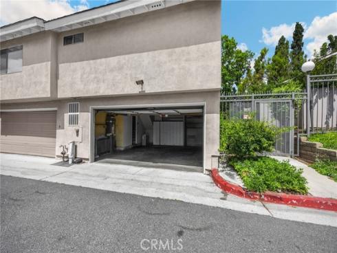3160 E Palm   Drive, Fullerton, CA