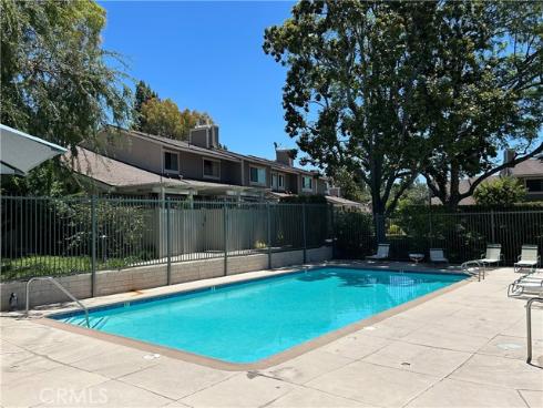 3160 E Palm   Drive, Fullerton, CA