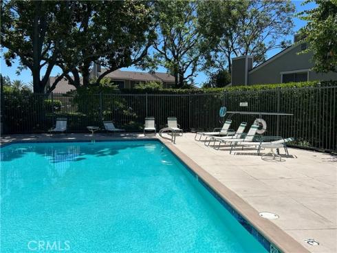 3160 E Palm   Drive, Fullerton, CA