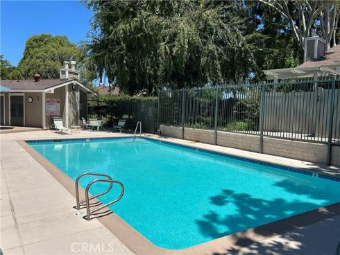 3160 E Palm   Drive, Fullerton, CA