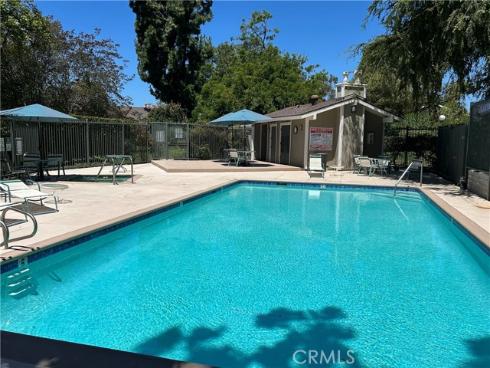 3160 E Palm   Drive, Fullerton, CA