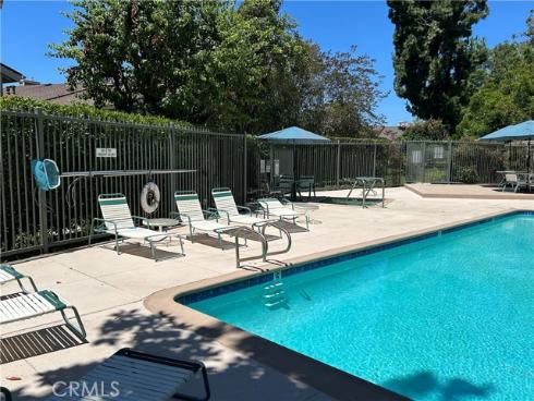 3160 E Palm   Drive, Fullerton, CA