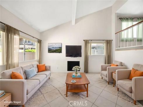3160 E Palm   Drive, Fullerton, CA