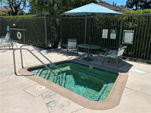 3160 E Palm   Drive, Fullerton, CA