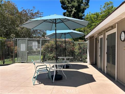 3160 E Palm   Drive, Fullerton, CA