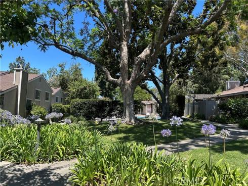 3160 E Palm   Drive, Fullerton, CA