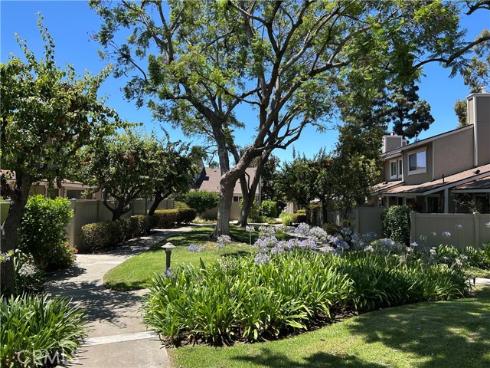 3160 E Palm   Drive, Fullerton, CA
