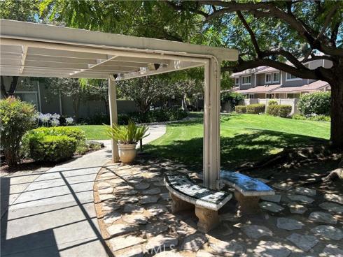 3160 E Palm   Drive, Fullerton, CA