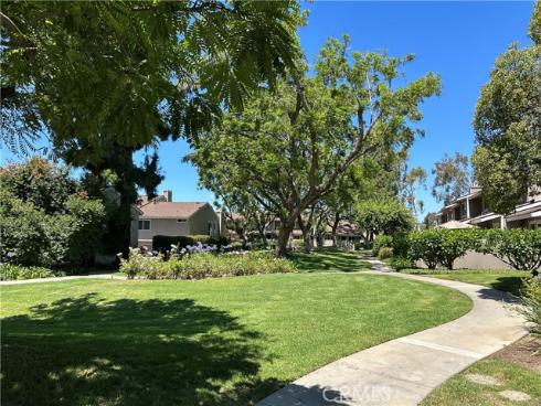 3160 E Palm   Drive, Fullerton, CA