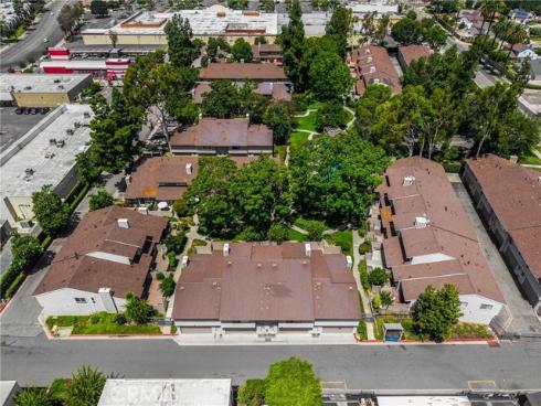 3160 E Palm   Drive, Fullerton, CA