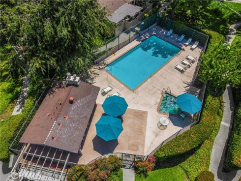 3160 E Palm   Drive, Fullerton, CA