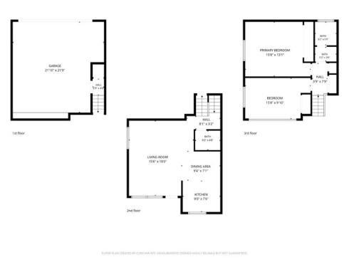 3160 E Palm   Drive, Fullerton, CA