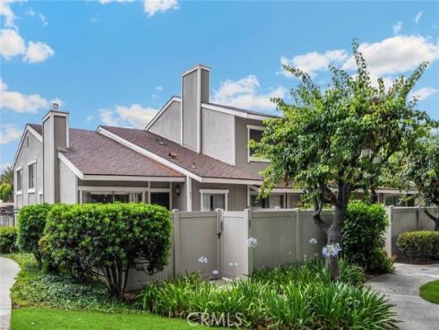 3160 E Palm   Drive, Fullerton, CA